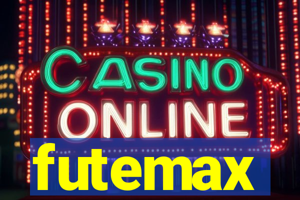 futemax
