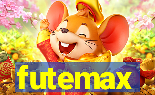 futemax