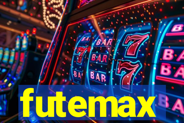 futemax-plus