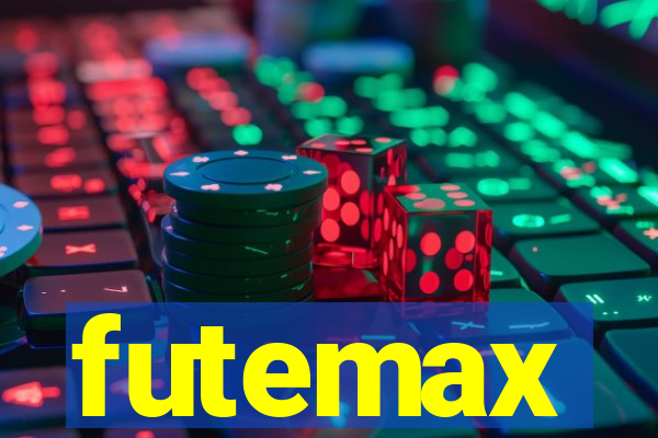 futemax-plus