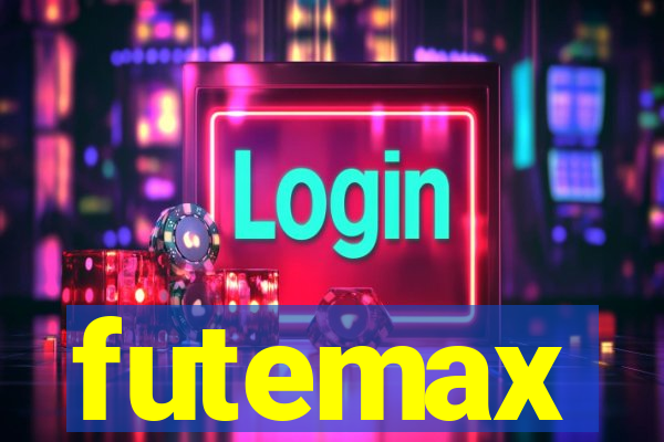 futemax-plus