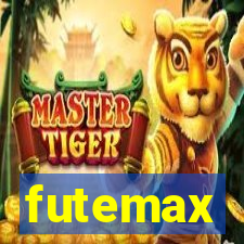 futemax-plus