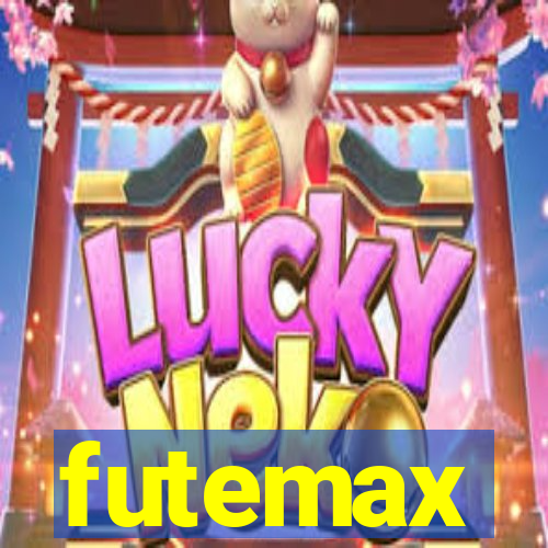 futemax-plus