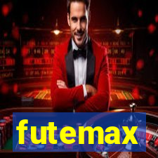 futemax-plus