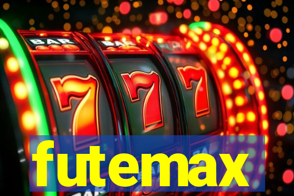 futemax-tv.kim