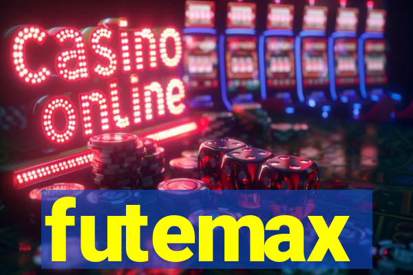 futemax-tv.kim