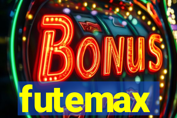 futemax-tv.kim