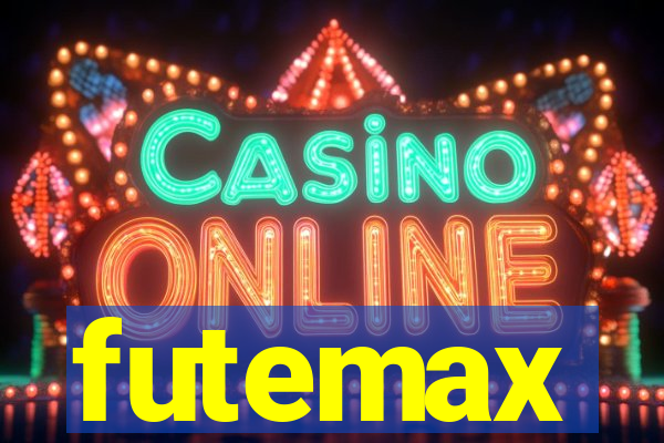 futemax-tv.kim