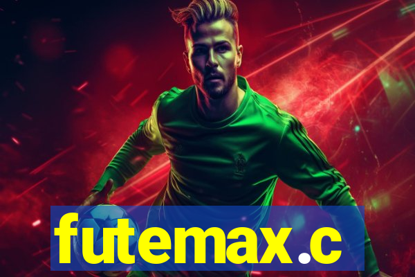 futemax.c