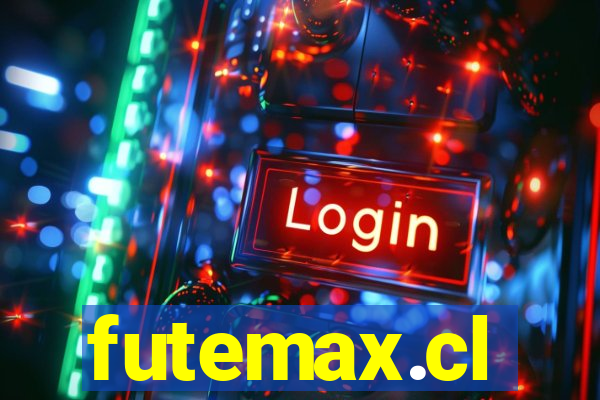 futemax.cl