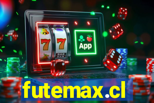 futemax.cl