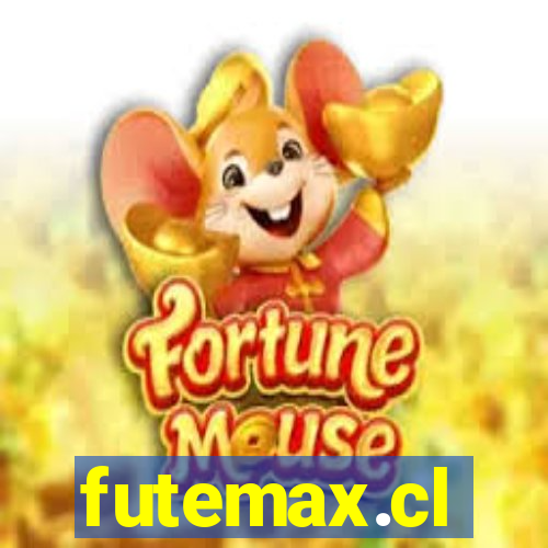futemax.cl