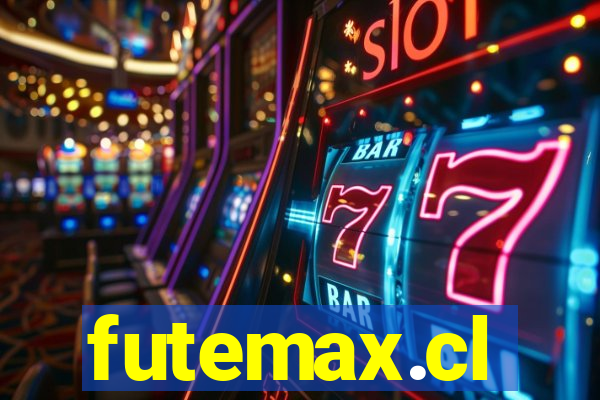 futemax.cl