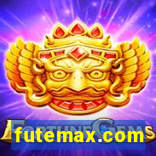 futemax.com