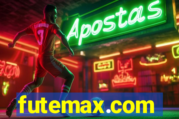 futemax.com