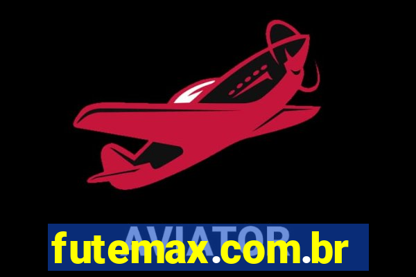 futemax.com.br