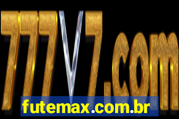 futemax.com.br