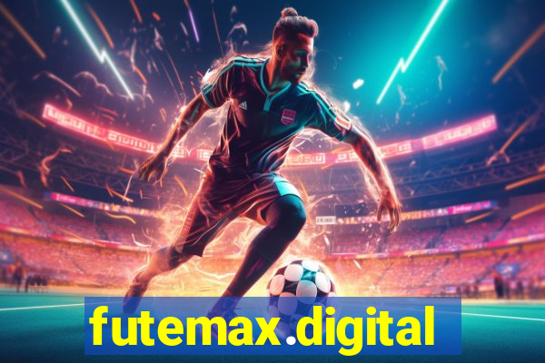 futemax.digital