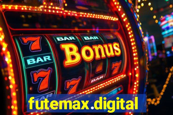 futemax.digital