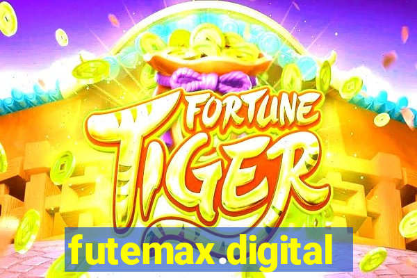 futemax.digital