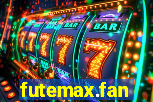 futemax.fan