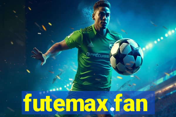 futemax.fan