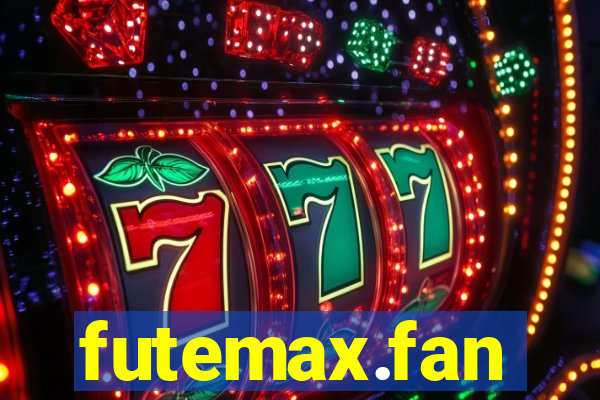 futemax.fan