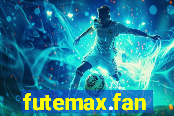 futemax.fan