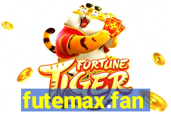futemax.fan