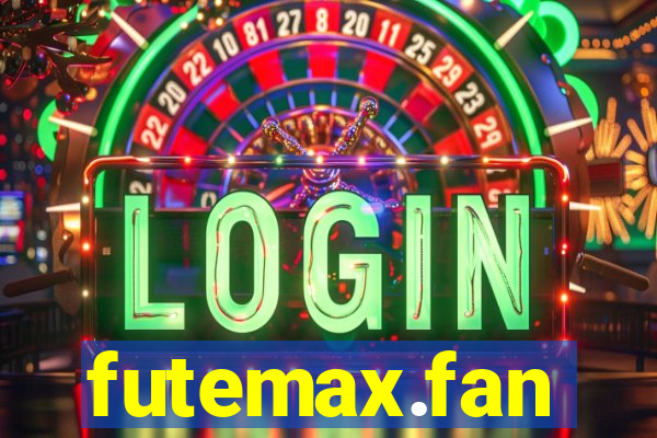 futemax.fan