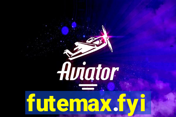 futemax.fyi