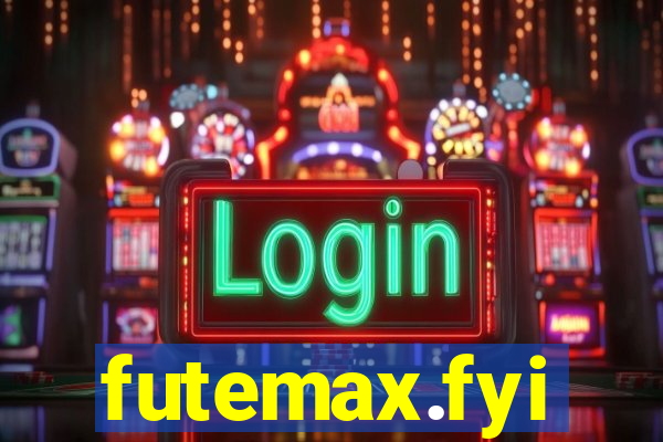 futemax.fyi
