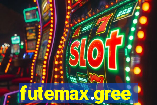 futemax.gree