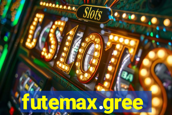 futemax.gree