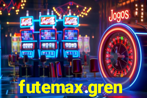 futemax.gren