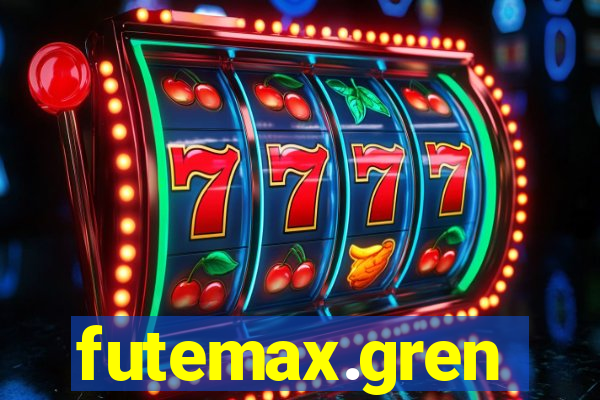 futemax.gren