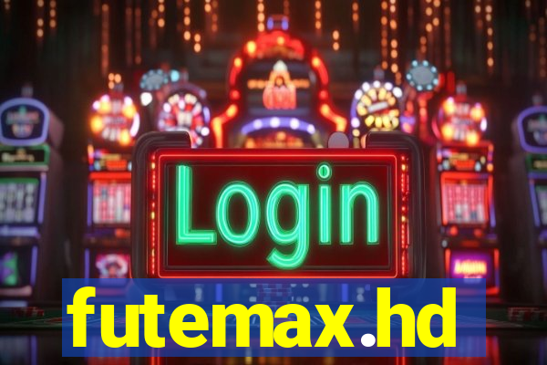 futemax.hd