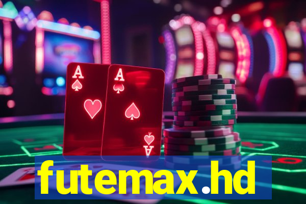 futemax.hd