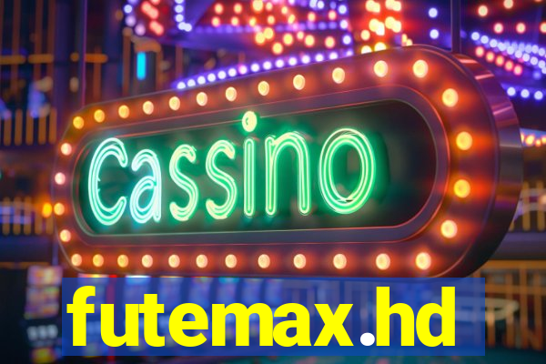 futemax.hd