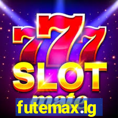 futemax.lg