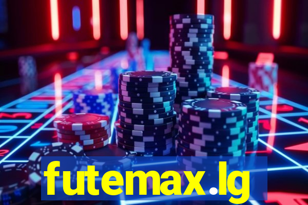 futemax.lg