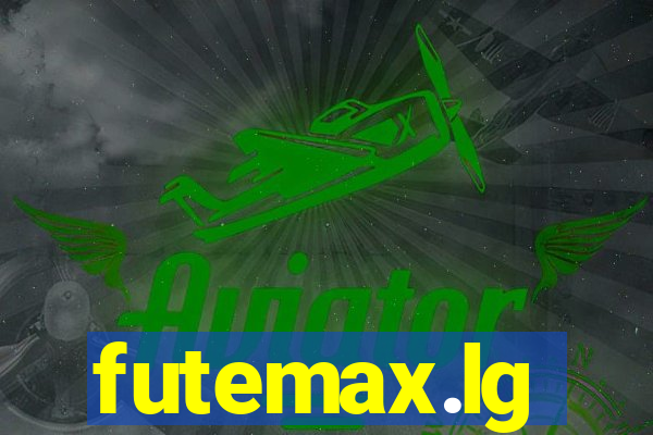futemax.lg