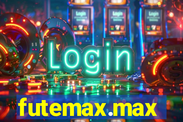 futemax.max
