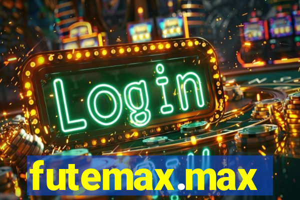 futemax.max