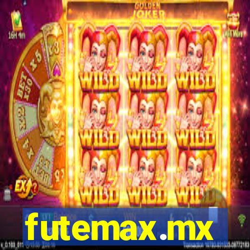 futemax.mx