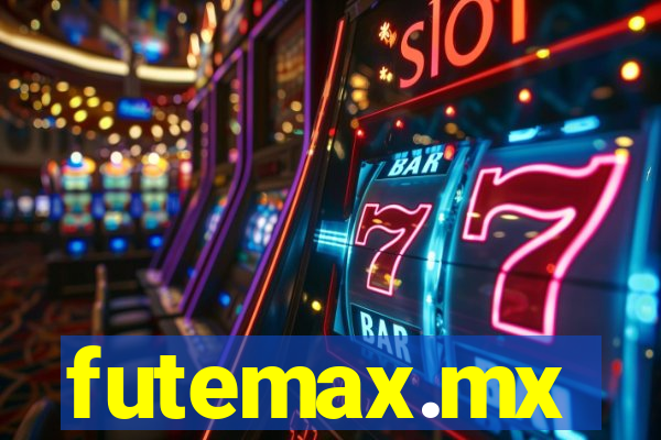 futemax.mx