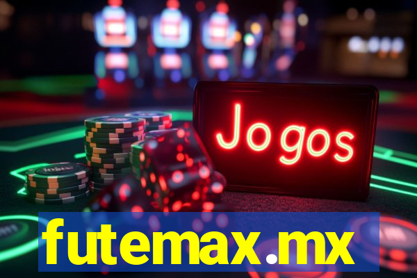 futemax.mx