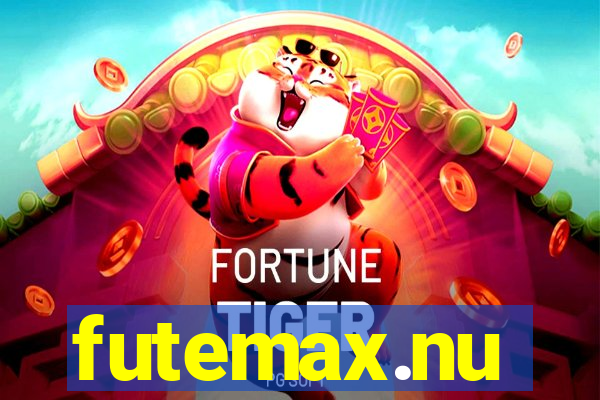futemax.nu