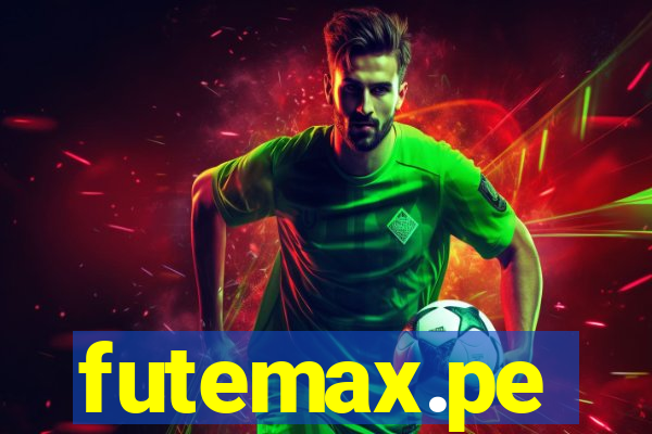 futemax.pe