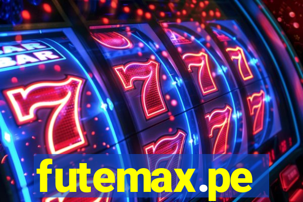 futemax.pe